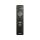 Philips 55PUS6704 - 498794 - zdjęcie 3